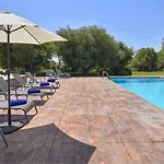 Atemberaubende Villa Mit Pool Und Panoramablick In Unmittelbarer Naehe Von Alcudia Und Dem Meer